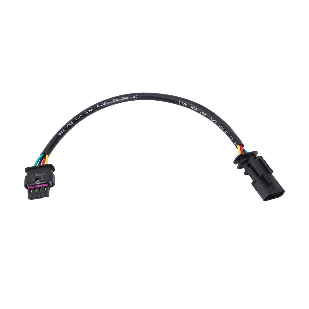 3.5 BAR TMAP Sensor Sensor Adapter Harness