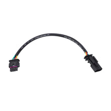 3.5 BAR TMAP Sensor Sensor Adapter Harness