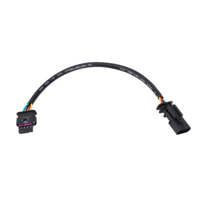 3.5 BAR TMAP Sensor Sensor Adapter Harness