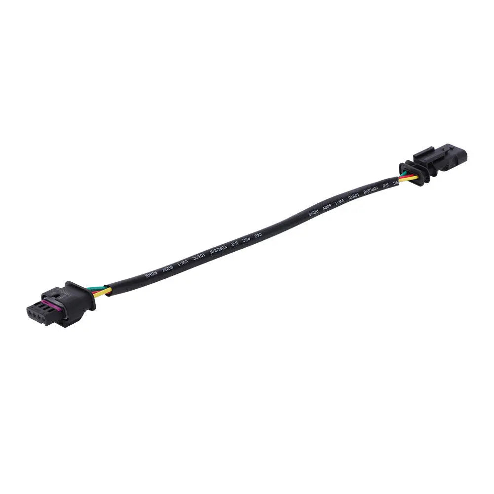 3.5 BAR TMAP Sensor Sensor Adapter Harness