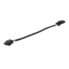 3.5 BAR TMAP Sensor Sensor Adapter Harness