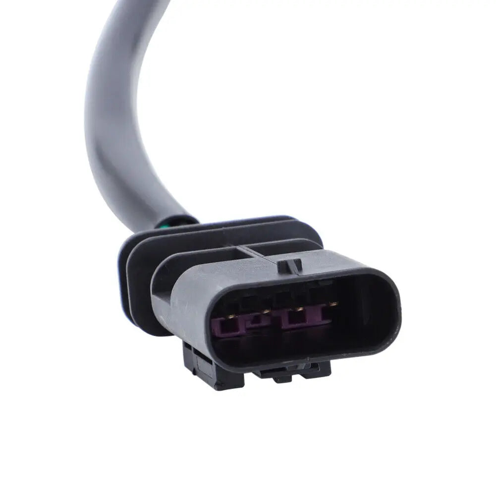 3.5 BAR TMAP Sensor Sensor Adapter Harness