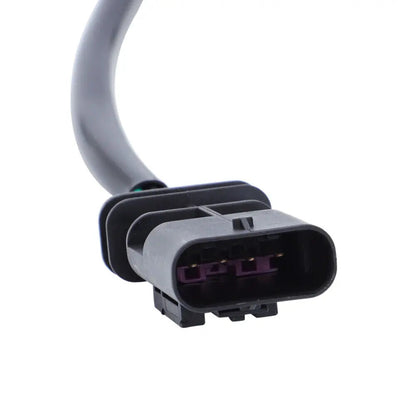 3.5 BAR TMAP Sensor Sensor Adapter Harness