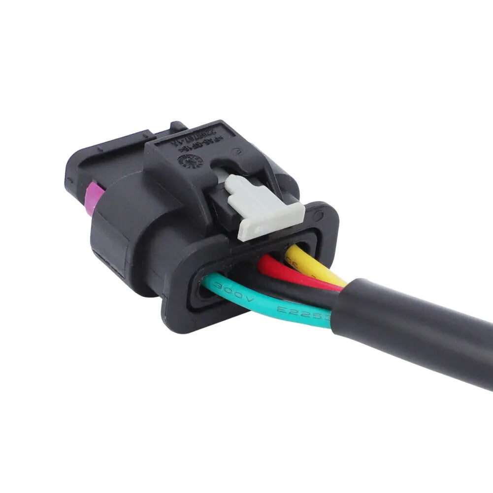 3.5 BAR TMAP Sensor Sensor Adapter Harness