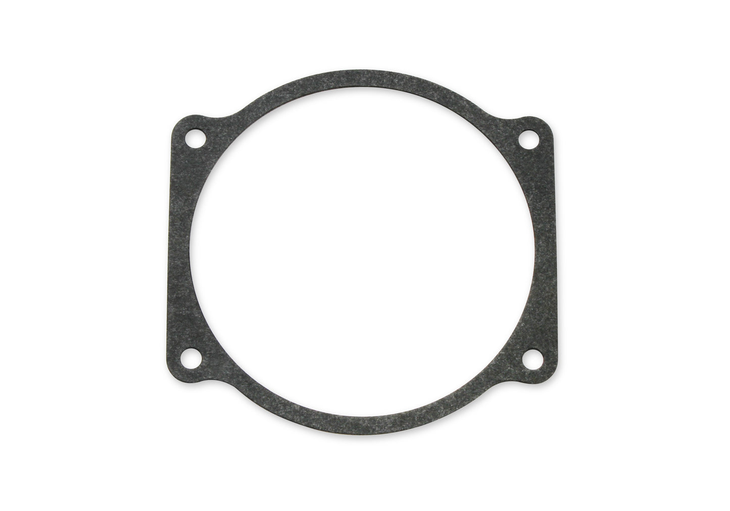 Gen III Hemi Hi-Ram EFI Manifold - Gen III Hemi EFI for use with 95 mm LS Style Throttle Body - As Cast Finish - Fits 2009-up 5.7L, 2005-2010 6.1L, and 2011-up 6.4L by The Tuner Store