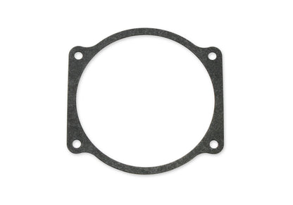 Gen III Hemi Hi-Ram EFI Manifold - Gen III Hemi EFI for use with 95 mm LS Style Throttle Body - As Cast Finish - Fits 2009-up 5.7L, 2005-2010 6.1L, and 2011-up 6.4L by The Tuner Store