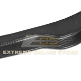 Stage 2 Performance Package Aerodynamic Body Kit | Corvette C7