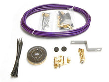 HKS Circle Earth System Grounding Kit (Universal)