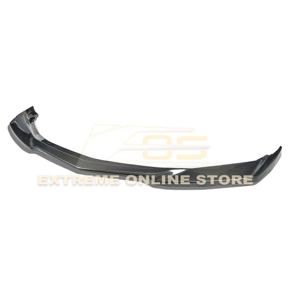 2019-Up Camaro ZL1 Conversion Front Splitter Lip