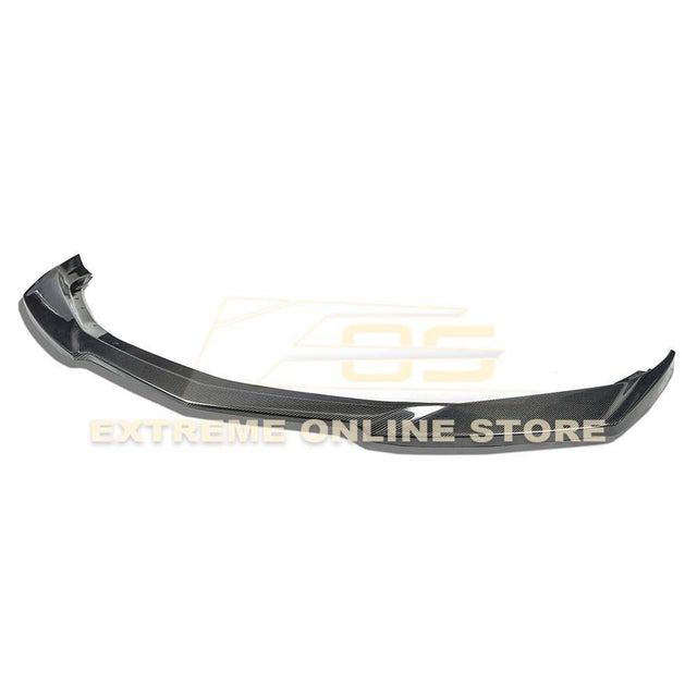 2019-Up Camaro ZL1 Conversion Front Splitter Lip