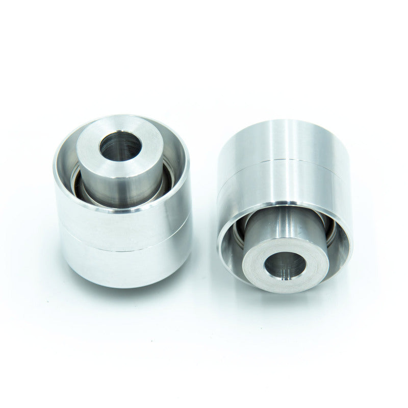SPL Part Rear Knuckle Bushing GR86/BRZ/GT86/WRX