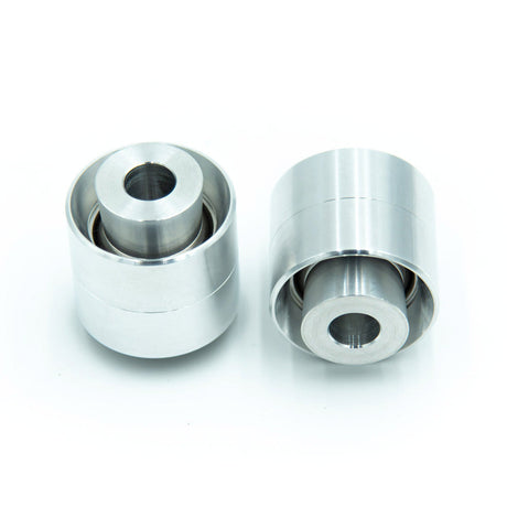 SPL Part Rear Knuckle Bushing GR86/BRZ/GT86/WRX