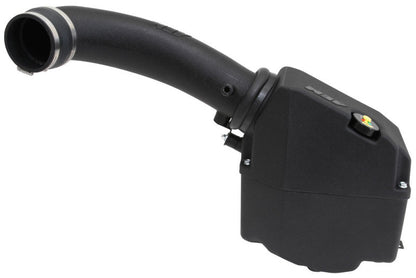 AEM Induction AEM Brute Force Intake System 12-13 Jeep Wrangler 3.6L V6 21-8316DS