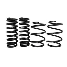 Emmanuele Design (EMD) Lowering Spring Kit - F82 M4
