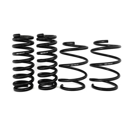 Emmanuele Design (EMD) Lowering Spring Kit - F82 M4