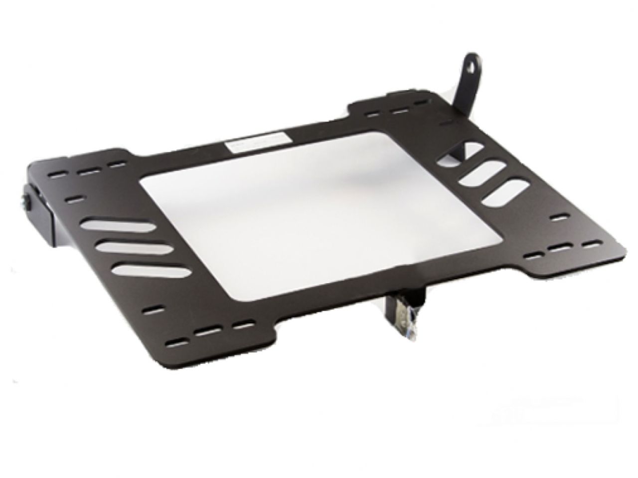 Planted Technology Seat Bracket: VW Corrado (1988-1995) - Passenger / Right