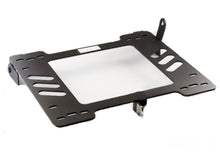 Planted Technology Seat Bracket: VW Corrado (1988-1995) - Passenger / Right