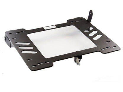 Planted Technology Seat Bracket: VW Corrado (1988-1995) - Passenger / Right