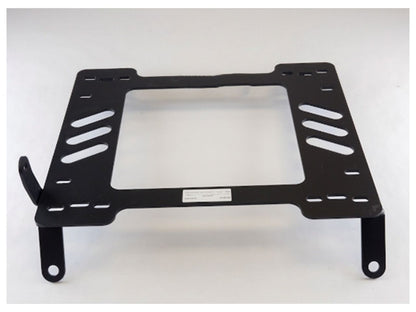 Planted Technology Seat Bracket: VolvoC30 (2006-2013) - Passenger / Right