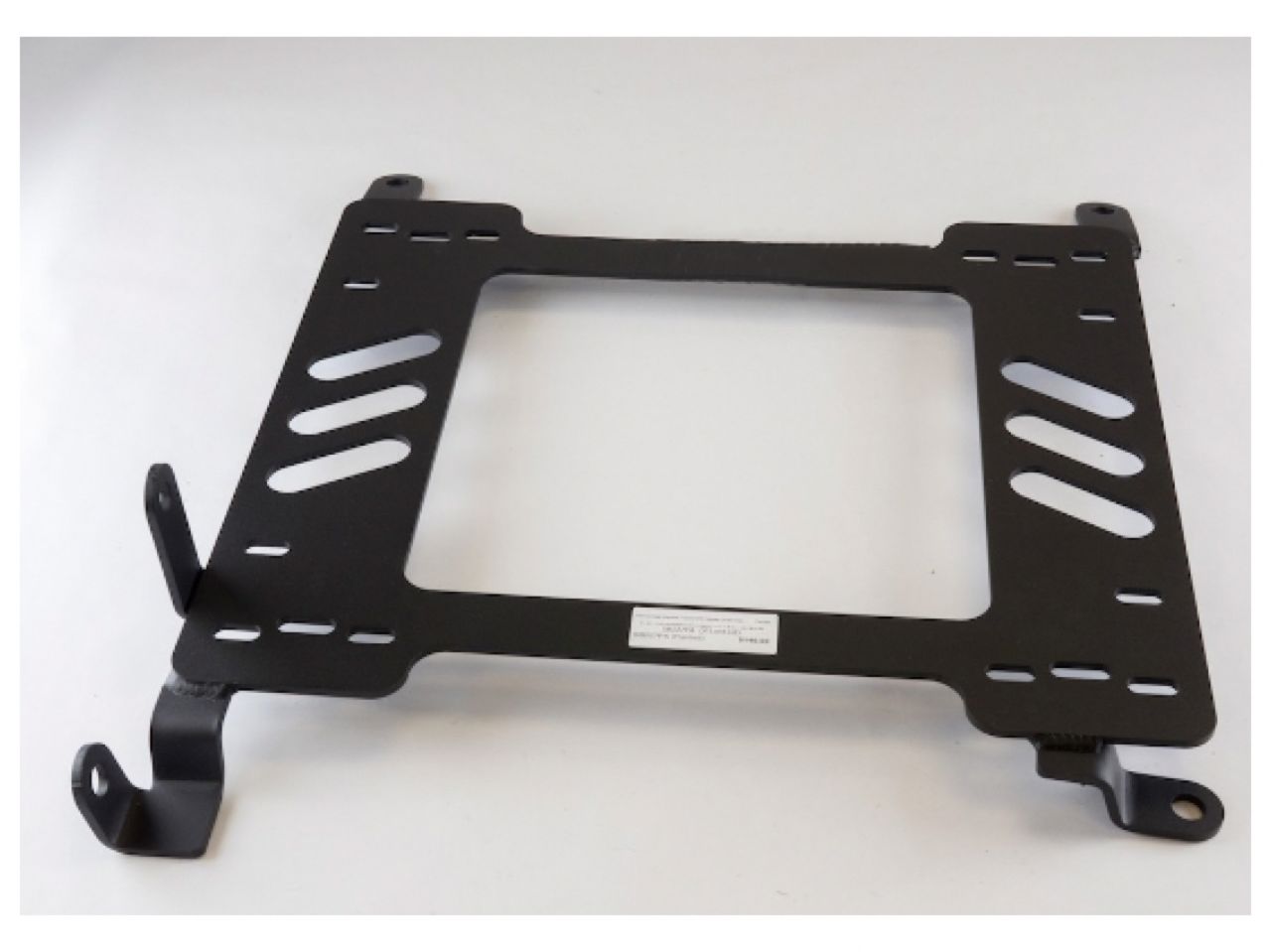 Planted Technology Seat Bracket: ToyotaMR2Spyder [W30Chassis] (1999-2007)