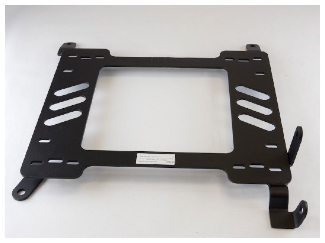 Planted Technology Seat Bracket: ToyotaMR2Spyder [W30Chassis] (1999-2007) - Driver Side