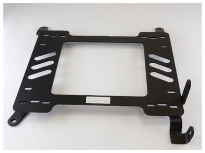 Planted Technology Seat Bracket: ToyotaMR2Spyder [W30Chassis] (1999-2007) - Driver Side