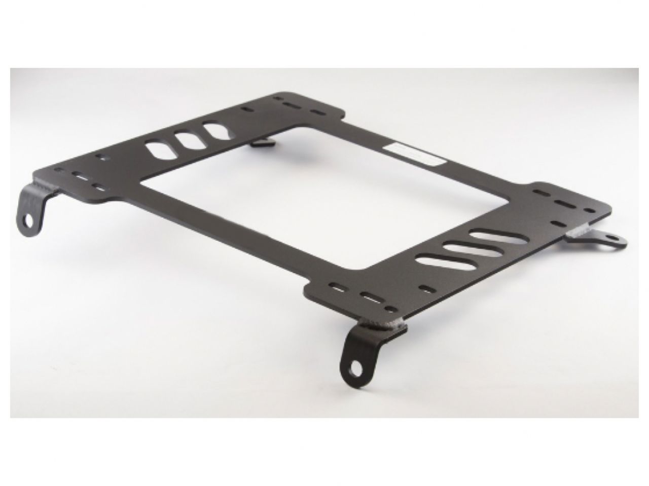 Planted Technology Seat Bracket: ToyotaMR2 [W10Chassis] (1984-1989) - Driver / Left