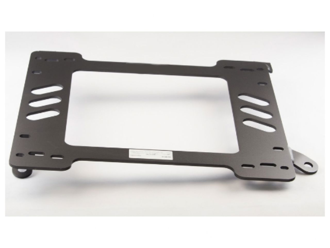 Planted Technology Seat Bracket: ToyotaMR2 [W10Chassis] (1984-1989) - Passenger
