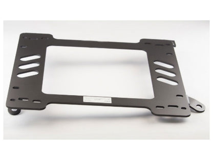Planted Technology Seat Bracket: ToyotaMR2 [W10Chassis] (1984-1989) - Passenger