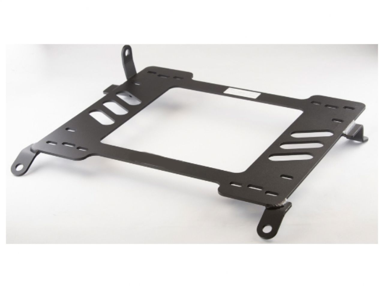 Planted Technology Seat Bracket: ToyotaCorolla [AE92Chassis] (1988-1992) - Driver / Left