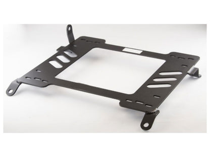 Planted Technology Seat Bracket: ToyotaCorolla [AE92Chassis] (1988-1992) - Driver / Left