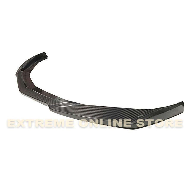 2019-Up Camaro ZL1 Conversion Front Splitter Lip