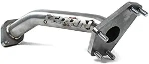 Perrin Performance 1.75 Inch Up Pipe Subaru WRX | STI 2020-2021