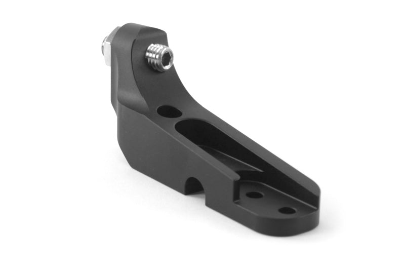 Perrin [13-22 BRZ, 13-16 FRS, 17-21 GT86, 22 GR86] Master Cylinder Brace - Black | PSP-BRK-406BK