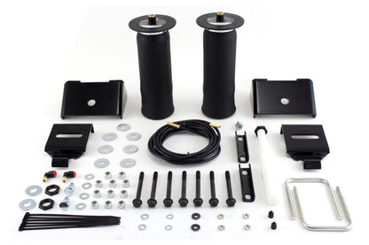 AIRLIFT Ridecontrol Air Spring Kit