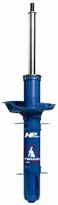 Tokico Prem Strut Civic 01-03 Right Front