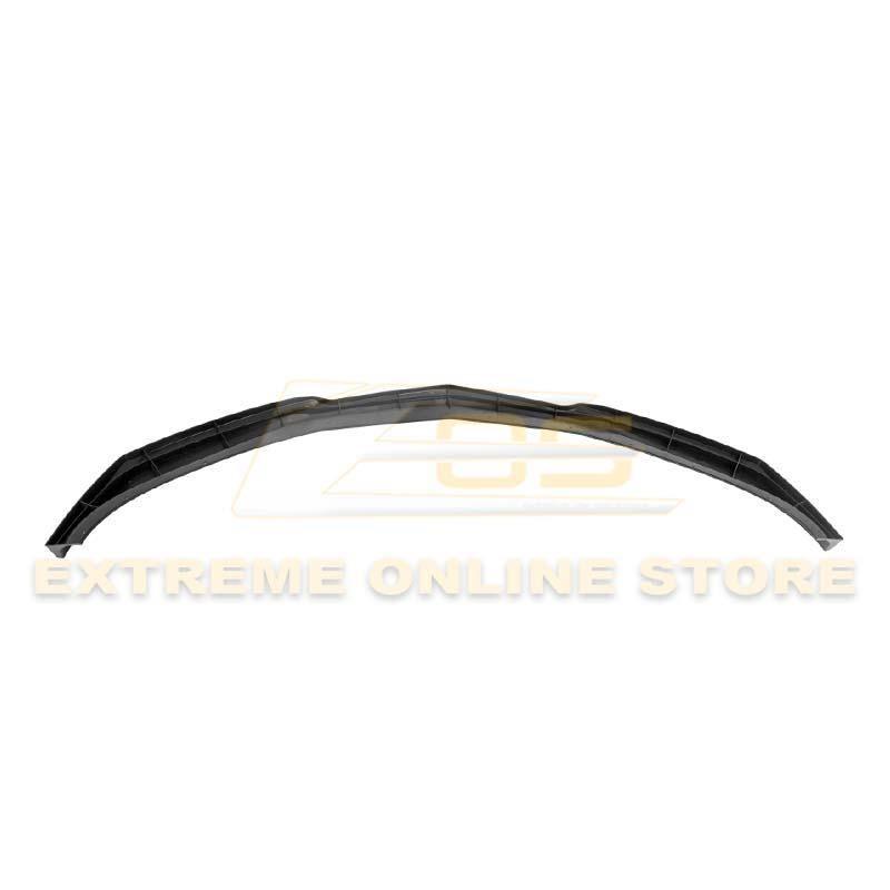 2019-Up Camaro ZL1 Conversion Front Splitter Lip