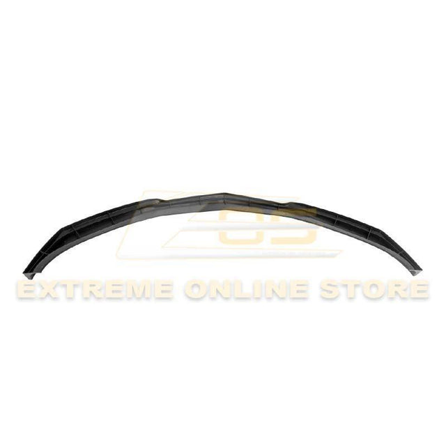 2019-Up Camaro ZL1 Conversion Front Splitter Lip