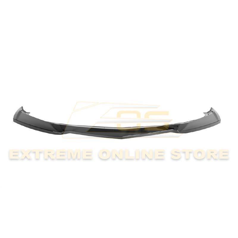 2019-Up Camaro ZL1 Conversion Front Splitter Lip