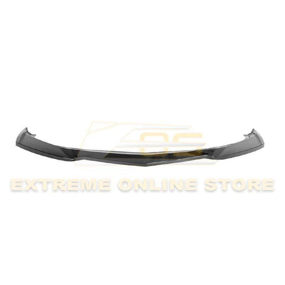2019-Up Camaro ZL1 Conversion Front Splitter Lip