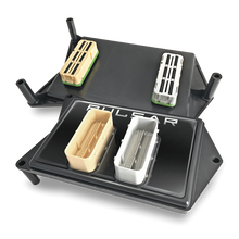 Kit, Ram 2500 & 3500, Hemi, Pulsar, 15-18, +Trinity 2