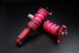 326POWER Chakuriki Coilovers - 2012-2016 Scion FR-S (ZN6)