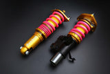 326POWER Chakuriki Coilovers - 2017-2020 Toyota 86 (ZN6)