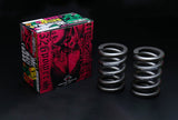 326POWER Charabane Coilover Springs - ID: 70mm / Length: 200mm