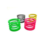 326POWER Charabane Helper Springs - ID: 63mm (2.48")