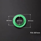 326Power Helper Spring Sheets - ID: 63mm