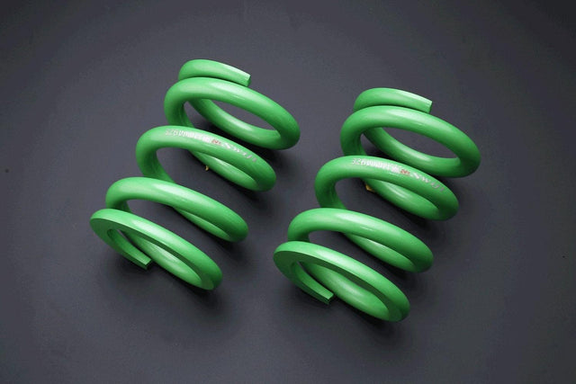 326POWER Majibane Coilover Springs - ID: 63mm / Length: 200mm