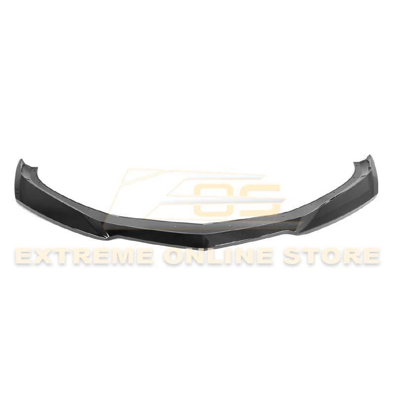 2019-Up Camaro ZL1 Conversion Front Splitter Lip