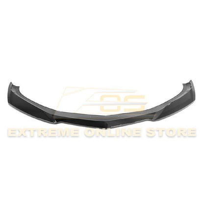 2019-Up Camaro ZL1 Conversion Front Splitter Lip