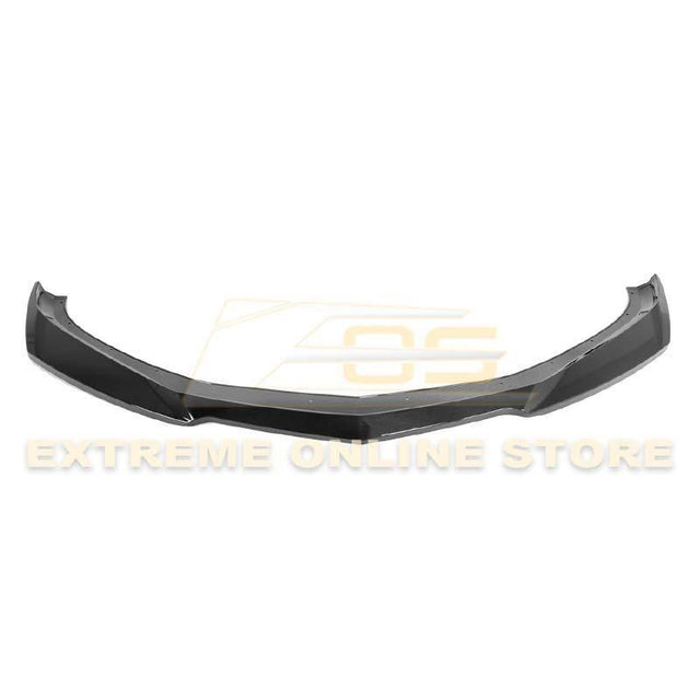 2019-Up Camaro ZL1 Conversion Front Splitter Lip